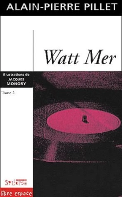 Bertrand.pt - Watt Mer T.2