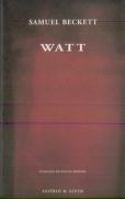 Watt