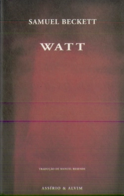 Bertrand.pt - Watt