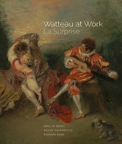Bertrand.pt - Wattaeu At Work - 