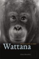 Wattana