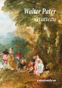 Bertrand.pt - Watteau