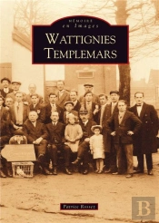 Wattignies Templemars