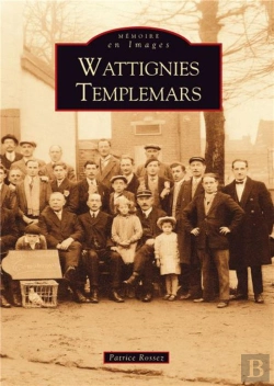 Bertrand.pt - Wattignies Templemars