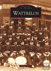 Wattrelos