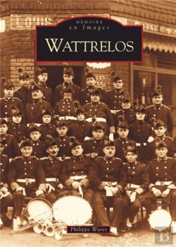 Bertrand.pt - Wattrelos