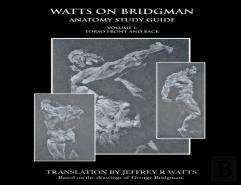 Watts On Bridgman