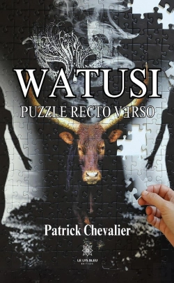 Bertrand.pt - Watusi