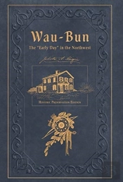 Wau-Bun