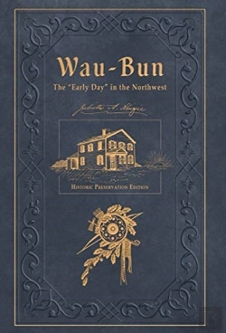 Bertrand.pt - Wau-Bun
