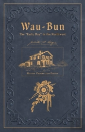Wau-Bun