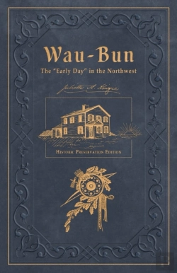 Bertrand.pt - Wau-Bun