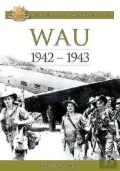 Wau