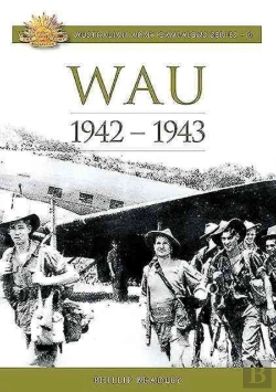 Bertrand.pt - Wau