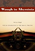 Waugh In Abyssinia