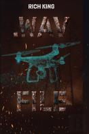 .Wav File