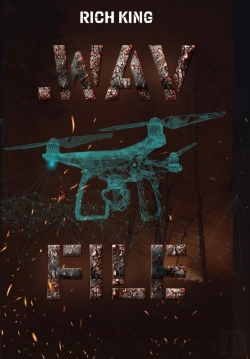 Bertrand.pt - .Wav File