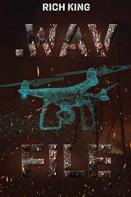 .Wav File