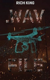 .Wav File