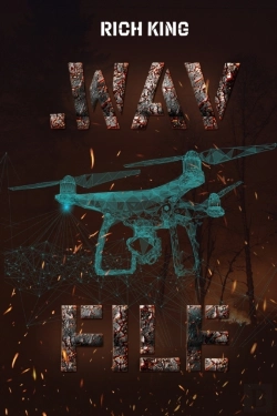 Bertrand.pt - .Wav File