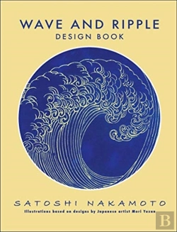 Bertrand.pt - Wave And Ripple Design Book