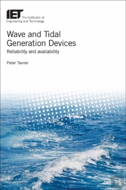 Bertrand.pt - Wave And Tidal Generation Devices