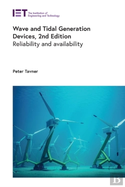 Bertrand.pt - Wave And Tidal Generation Devices