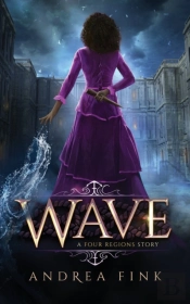 Wave