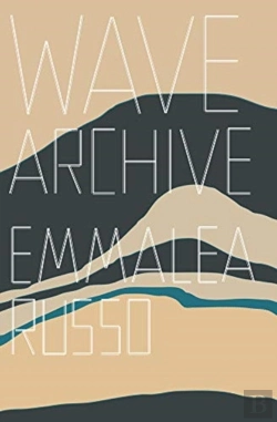 Bertrand.pt - Wave Archive