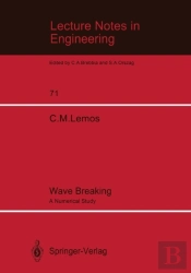 Wave Breaking