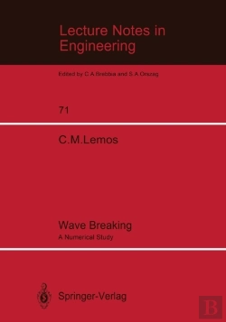 Bertrand.pt - Wave Breaking