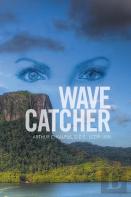 Wave Catcher