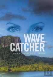 Wave Catcher