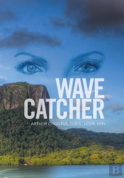 Bertrand.pt - Wave Catcher