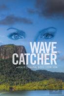 Wave Catcher