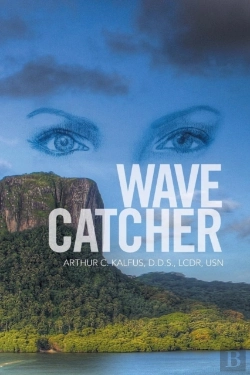 Bertrand.pt - Wave Catcher
