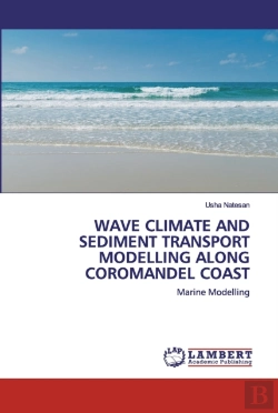 Bertrand.pt - Wave Climate And Sediment Transport Modelling Along Coromandel Coast
