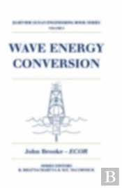 Wave Energy Conversion