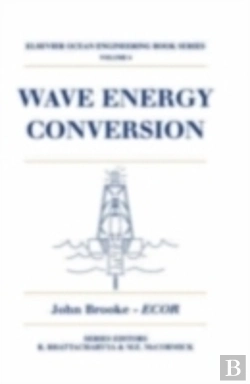 Bertrand.pt - Wave Energy Conversion