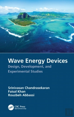 Bertrand.pt - Wave Energy Devices