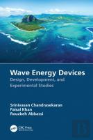 Wave Energy Devices