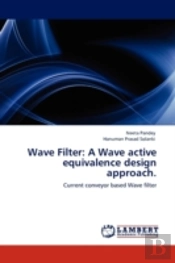 Wave Filter