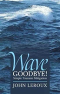 Wave Goodbye!