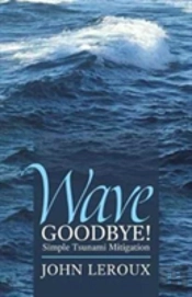 Wave Goodbye!