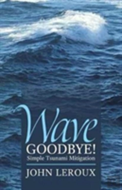 Bertrand.pt - Wave Goodbye!