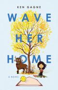 Wave Her Home