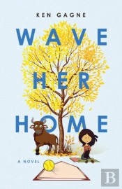 Wave Her Home