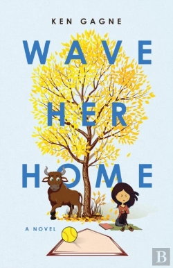 Bertrand.pt - Wave Her Home