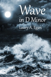 Wave In D Minor