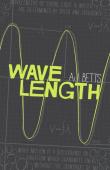 Wave Length